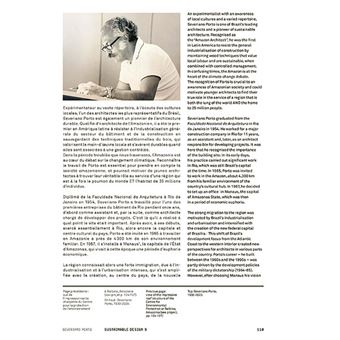 Sustainable design 9