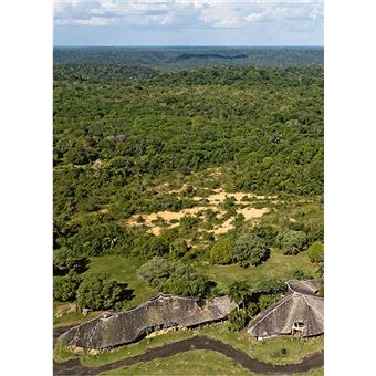 Sustainable design 9