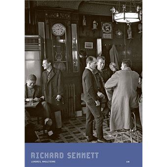 Sustainable design 9