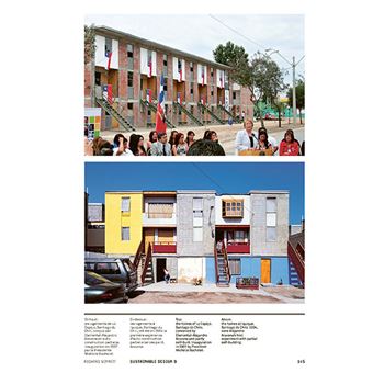 Sustainable design 9