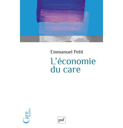 L'économie du Care