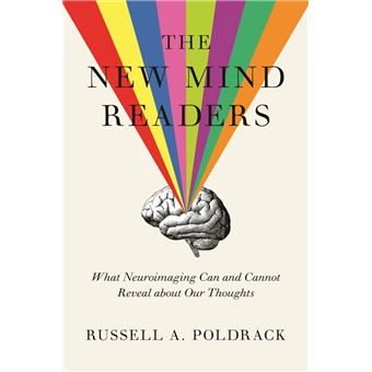 NEW MIND READERS - 1