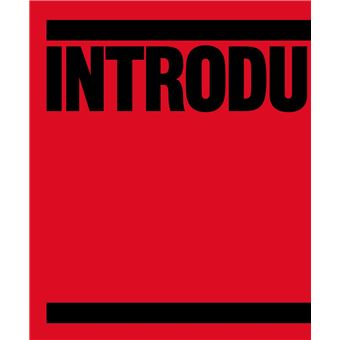 Economistes - Les grandes idées tout simplement - Edition compacte