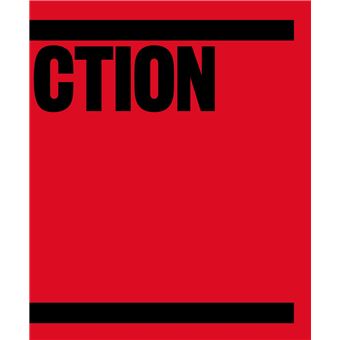 Economistes - Les grandes idées tout simplement - Edition compacte