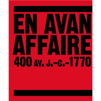 Economistes - Les grandes idées tout simplement - Edition compacte