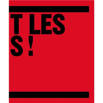 Economistes - Les grandes idées tout simplement - Edition compacte