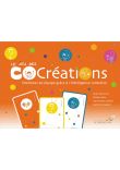Le jeu des cocréations