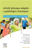 Activités physiques adaptées et pathologies chroniques
