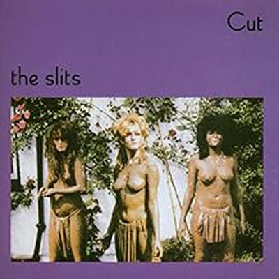The Slits