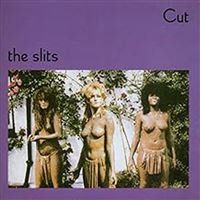 The Slits