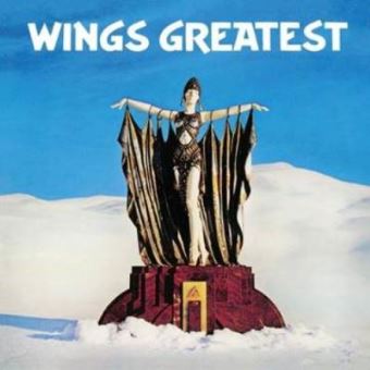 Wings - 1