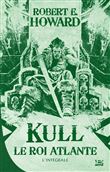 Kull le roi atlante