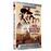 Le Roi et quatre reines - Édition Collection Silver Blu-ray + DVD