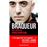Braqueur_0