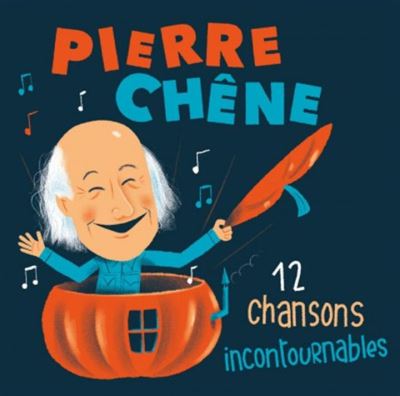 12 Chansons Incontournables