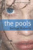 The pools