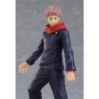 Figurine Pop Up Parade Yuji Itadori Jujutsu Kaisen