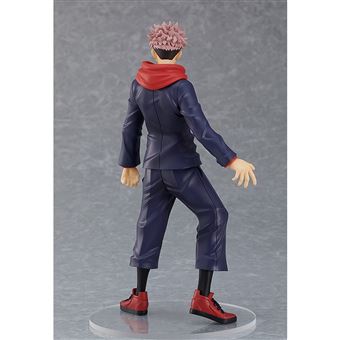 Figurine Pop Up Parade Yuji Itadori Jujutsu Kaisen