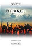 L'essentiel