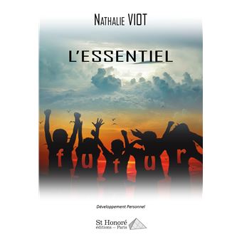 L'essentiel