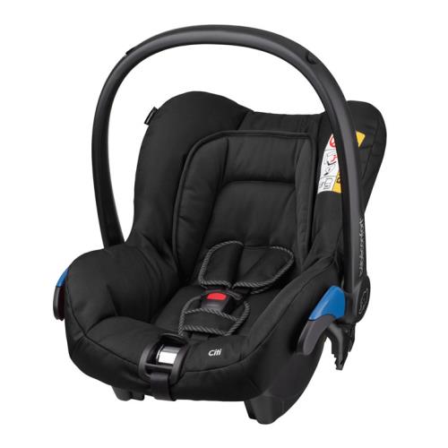 Poussette Duo Bebe Confort Dana Black Raven Produits Bebes Fnac