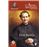 Don Bosco_0