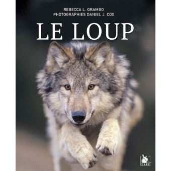 Le Loup