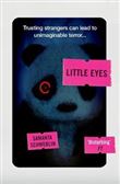 Little Eyes