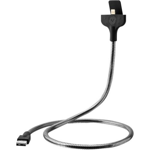 Lightning Kabel Fuse Chicken Bobine