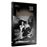 Maigret tend un piège - Digibook - Blu-ray + DVD + Livret