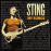 MY SONGS/DELUXE ED_0