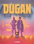Dugan