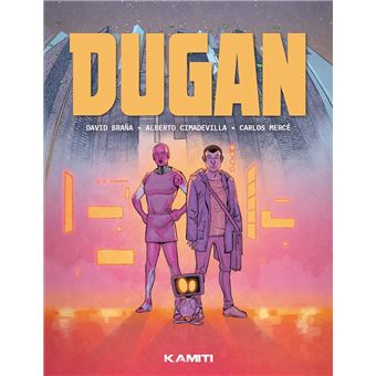 Dugan