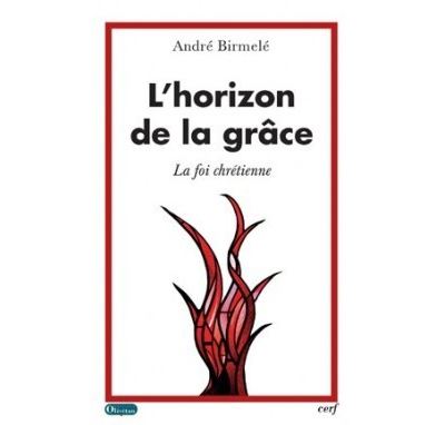 Horizon de la grâce