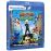 Monstres contre Aliens Blu-ray_0