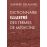 Dictionnaire illustre des termes de médecine_0