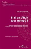Et si on s'était tous trompé ?