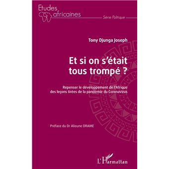 Et si on s'était tous trompé ?