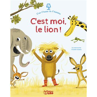 Casterminouche - La princesse qui pue qui pète et le prince pas très  charmant: Petits albums souples - Tibi, Marie, Manes, Thierry - Livres 