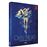 Orfeu Negro - Combo Blu-ray + DVD