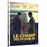 Le Champ des possibles DVD