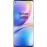 OnePlus 8 Pro Blue 256 GB Smartphone + SIM_0