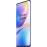 OnePlus 8 Pro Blue 256 GB Smartphone + SIM_1