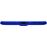 OnePlus 8 Pro Blue 256 GB Smartphone + SIM_10
