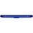 OnePlus 8 Pro Blue 256 GB Smartphone + SIM_11