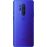 OnePlus 8 Pro Blue 256 GB Smartphone + SIM_2