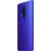 OnePlus 8 Pro Blue 256 GB Smartphone + SIM_3