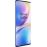OnePlus 8 Pro Blue 256 GB Smartphone + SIM_4