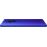 OnePlus 8 Pro Blue 256 GB Smartphone + SIM_5