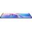 OnePlus 8 Pro Blue 256 GB Smartphone + SIM_6